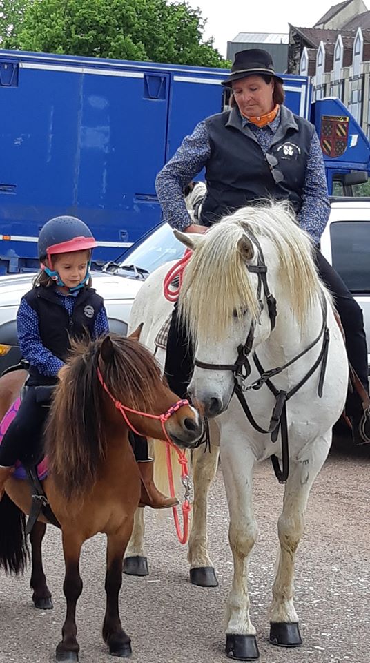 camargueequitation