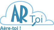 AR Toi